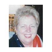 Search Patricia Royer Obituaries and Funeral Services
