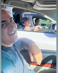 💌 What MORE can you do??? You can write postcards or letters to all of  these CBS/Paramount Global Executives! Tell them you want NCIS: Hawai'i  back and why! 🚨🚨 PLEASE be polite