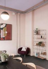 Un Habitat Vivifiant Cote Grand Age Ou Handicap Avec Images Interieur