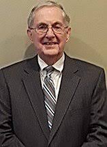 Cowlin, Naughton, Curran, Cuda & Hanzel, 20 Grant St, Crystal Lake, IL  60014, US