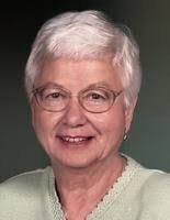 PREP BOYS BASKETBALL: Gary 21st Century's speed wears down Westview in 2A  regional