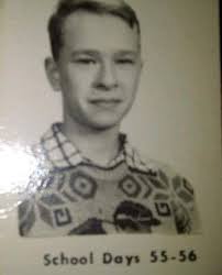 Roy Freeman Obituary