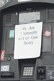 Aug 07, 2018 · i complained to gas station, say they have nothing to do with the pumps, i wrote murphy, they never response to my letter or email. Shortage In Sampson Sampson Independent