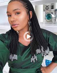 Redirecting Natural Hair Braids Braids For Black Hair Natural Hair Styles