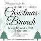 Women's Christmas Brunch — Orchard Hills Church event in Roanoke, VA