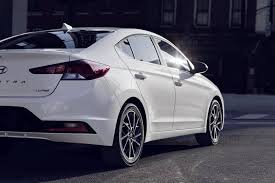 View new & used hyundai inventory, read dealer reviews and contact dealers on auto.com. Hyundai Dealer Near Me Littleton Co Mcdonald Hyundai