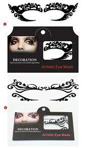 楽天市場 アイメイクシール華やかなタトゥーシール顔 tatooシール facelaceフェイスレースステッカーカーハロウィンフェイスシール 小物 kt スタイル ハロウィン フェイスシール タトゥーシール ハロウィン タトゥーシール