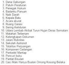We did not find results for: Kunci Jawaban Permainan Game Tebak Gambar Radenwinata Com