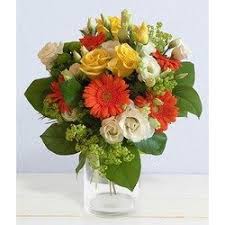 Send flowers in italy by local florists. Genoa Florist Local Italy Florist Delivery 1st In Flowers