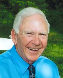 Obituary for Ronald "Ron" L. Call