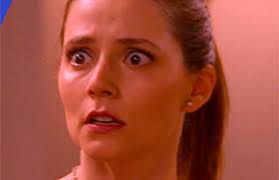 Video muestra el más extraño prototipo de robot espacial