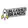 Unleashed Brands logo