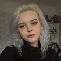 Elizabeth Ehrman Email & Phone Number