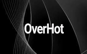 Overhot aplikasi download dan streming dewasa18 : Indoxx1 Apkpure