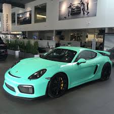 gt4 pts mint green with lwbs and pccbs page 6 car colors mint green car paint colors gt4 pts mint green with lwbs and