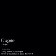 Pin Oleh Safe Zone Di M Kosakata Pengeditan Foto Bingkai Foto