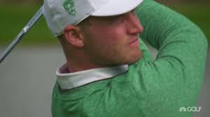 Golf Entre Amigos (@golfentreamigo1)