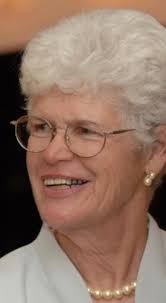 Deborah Burns Obituary (2017)