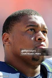 7,943 Red Bryant Photos & High Res Pictures