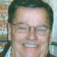 Guthrie, Charles Ray
