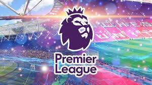 Founded in 1992, the premier league is the top division of english football. Epl Points Table Check Complete List Of Epl Points Table Epl Results And Fixtures