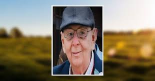 Richard Lind Obituary October 29, 2022