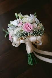 Most chinese weddings include flowers as table centerpieces, displays and, of course, bouquets for the bride and her attendants. Chinese Wedding Flower Arrangements