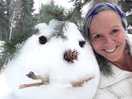 Patricia Lochner, Coach & Writer