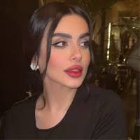 100+ "Najla Ali" profiles