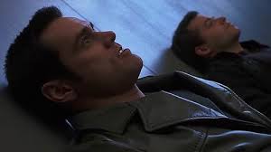 The Cable Guy (1996)