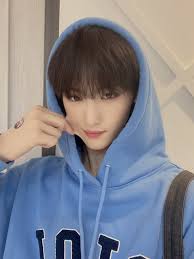 Cix On Twitter Jinyoung Korean Boys Ulzzang Pop Star