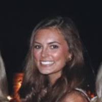 Julia Linehan Baggett