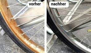 Rost Entfernen 7 Tricks Zur Beseitigung Von Rost Mit Hausmitteln Rost Entfernen Hausmittel Rost