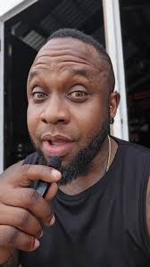 Trying not to be a Christmas casualty?, Here's what you need:, Air  purifier: @gibbsdirect, • herbs: echinachia, mullein, horehound, ginger. A  nice tea steeped twice daily would go a long way., __, • ...