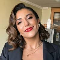 400+ "Daniela Cortés" profiles