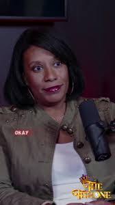 Tanisha Dean's Instagram, Twitter & Facebook