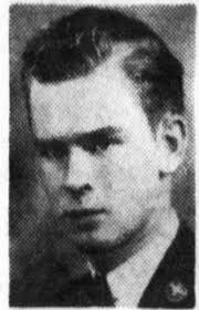 Wayne Frye: Maysville's American Hero and Olympic Champion