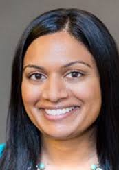 Bay Area Pharma Market Research Conference: Advisory Board