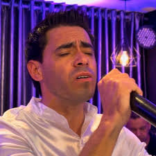 🎤SEGUNDA VOZ... Ouve AÍ!!!🎧 (@allexsouza38)