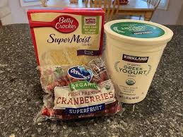 Easy Mini Carrot Cake Cookie Recipe