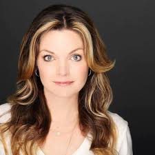 VINE COMP 2. w/ Ryan Smale, Estra Reynolds, and