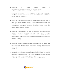 Cnd merupakan perkhidmatan standard sedia ada ketika anda membeli telefon daripada celcom. Jab Perdana Menteri On Twitter