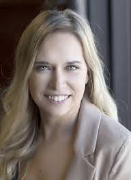 Randolph School Board