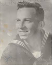 John Lenard Beilby Obituary (2025)