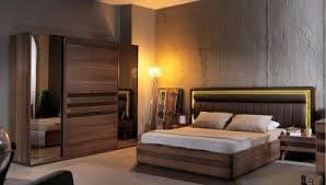 Rimova Ahsap Bedroom Bedroom Furniture Design Modern Bedroom Furniture Sets Wardrobe Design Bedroom