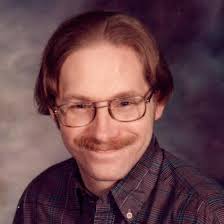 Obituary information for Michael G. Burton