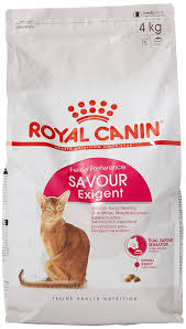 Pin On Cat Food