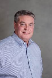 La società di analisi DCIG ha nominato InfiniBox® e InfiniGuard® di  Infinidat tra le 5 migliori soluzioni di backup dedicate alle aziende per  l'archiviazione sicura dei dati