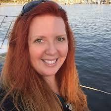 Emily Suda's Instagram, Twitter & Facebook