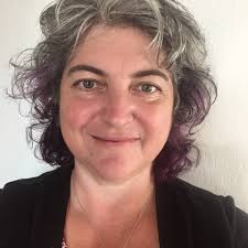 Susanne Lindner in people